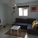 For Lanzarote Holidays House Apartamento *