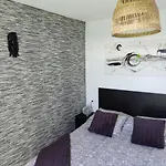 Apartamento For Lanzarote Holidays House Playa Blanca (Lanzarote)