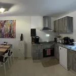 For Lanzarote Holidays House