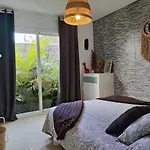 Apartamento For Lanzarote Holidays House *