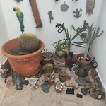 For Lanzarote Holidays House Playa Blanca (Lanzarote)