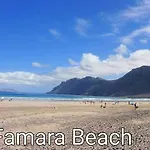 For Lanzarote Holidays House