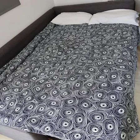 For Lanzarote Holidays House بلايا بلانكا