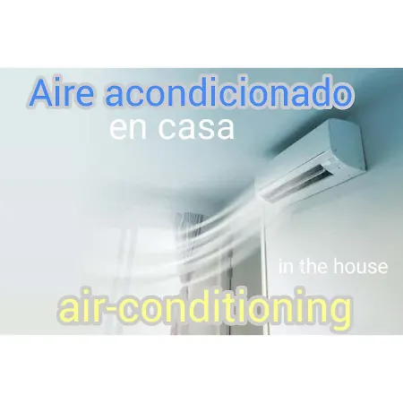 For Lanzarote Holidays House بلايا بلانكا