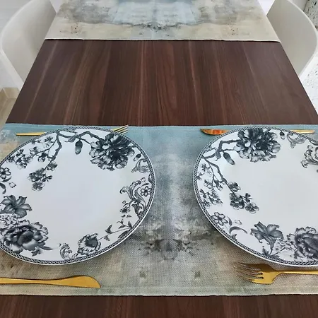 For Lanzarote Holidays House * بلايا بلانكا