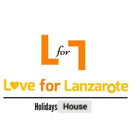 شقة For Lanzarote Holidays House *