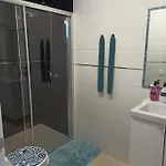 For Lanzarote Holidays House