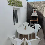 For Lanzarote Holidays House