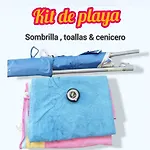 דירה For Lanzarote Holidays House *