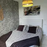 Lägenhet For Lanzarote Holidays House