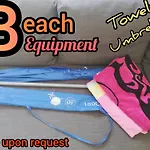 For Lanzarote Holidays House * Playa Blanca (Lanzarote)