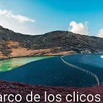 For Lanzarote Holidays House *