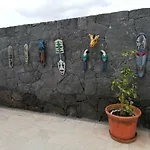 For Lanzarote Holidays House Playa Blanca (Lanzarote)