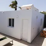 Lägenhet For Lanzarote Holidays House Playa Blanca (Lanzarote)