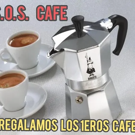 Apartment For Lanzarote Holidays House *