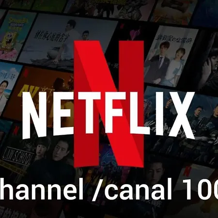 For Lanzarote Holidays House Apartment Playa Blanca (Lanzarote)