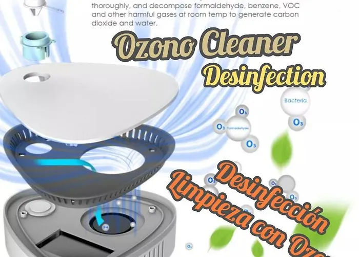 Lägenhet For Lanzarote Holidays House Playa Blanca (Lanzarote)