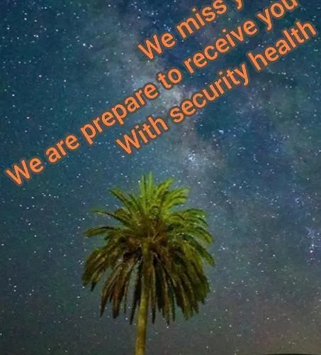 Lägenhet For Lanzarote Holidays House Playa Blanca (Lanzarote)