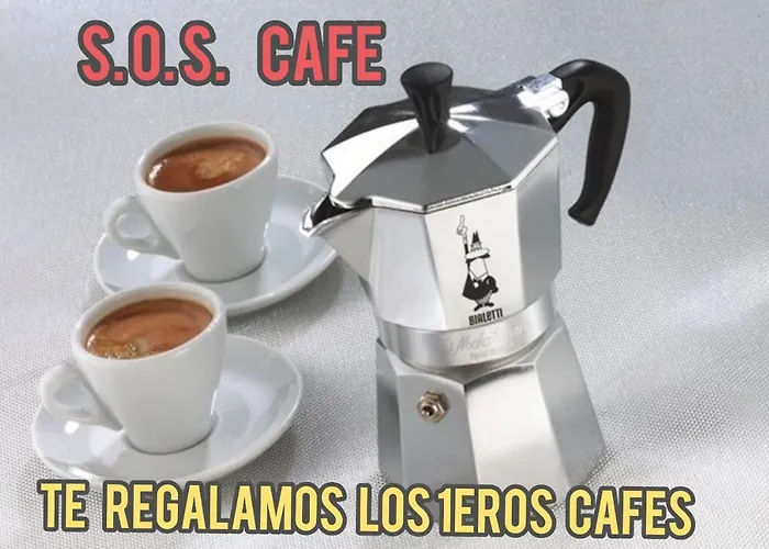 Lägenhet For Lanzarote Holidays House *