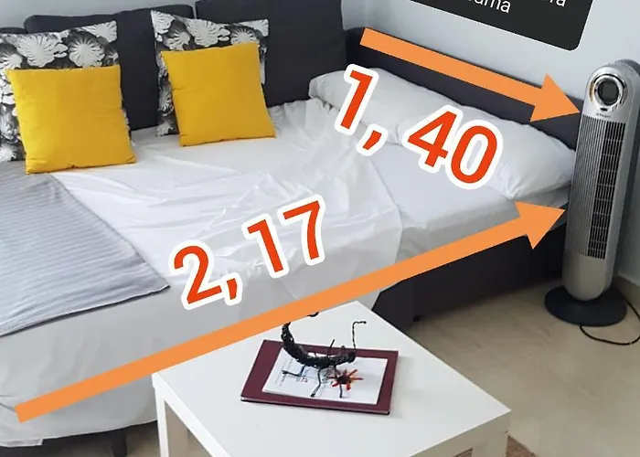 For Lanzarote Holidays House Playa Blanca (Lanzarote)