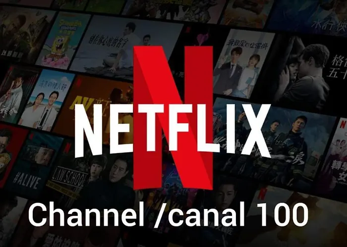 For Lanzarote Holidays House Lägenhet Playa Blanca (Lanzarote)