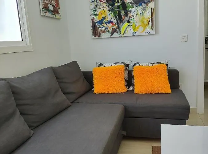 Lägenhet For Lanzarote Holidays House Playa Blanca (Lanzarote)