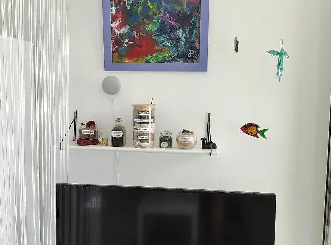 Lägenhet For Lanzarote Holidays House Playa Blanca (Lanzarote)