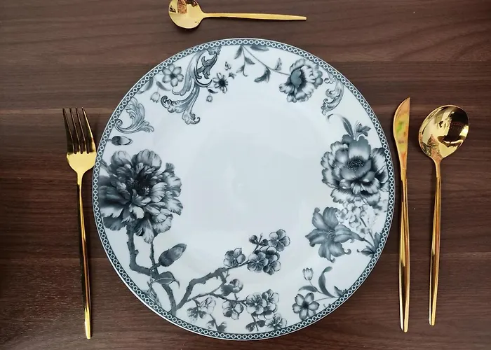 For Lanzarote Holidays House Lägenhet Playa Blanca (Lanzarote)