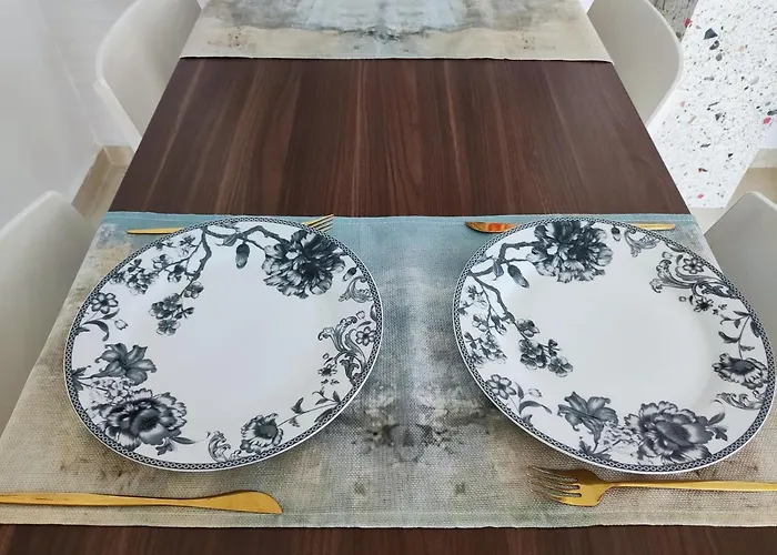 For Lanzarote Holidays House * Playa Blanca (Lanzarote)