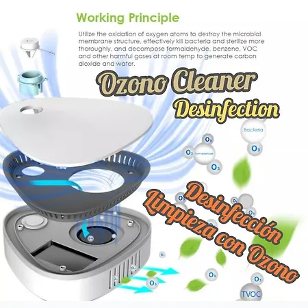 Διαμέρισμα For Lanzarote Holidays House Πλάγια Μπλάνκα