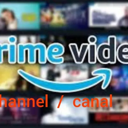 For Lanzarote Holidays House Διαμέρισμα