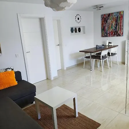 For Lanzarote Holidays House Playa Blanca