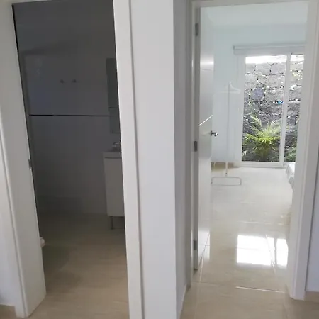 Daire For Lanzarote Holidays House Playa Blanca